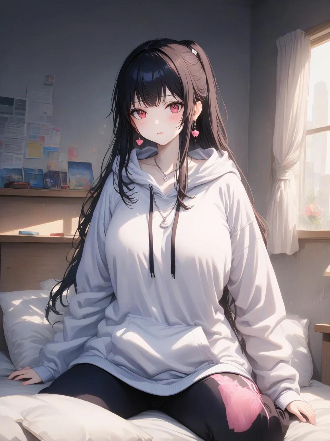Aiko thumbnail