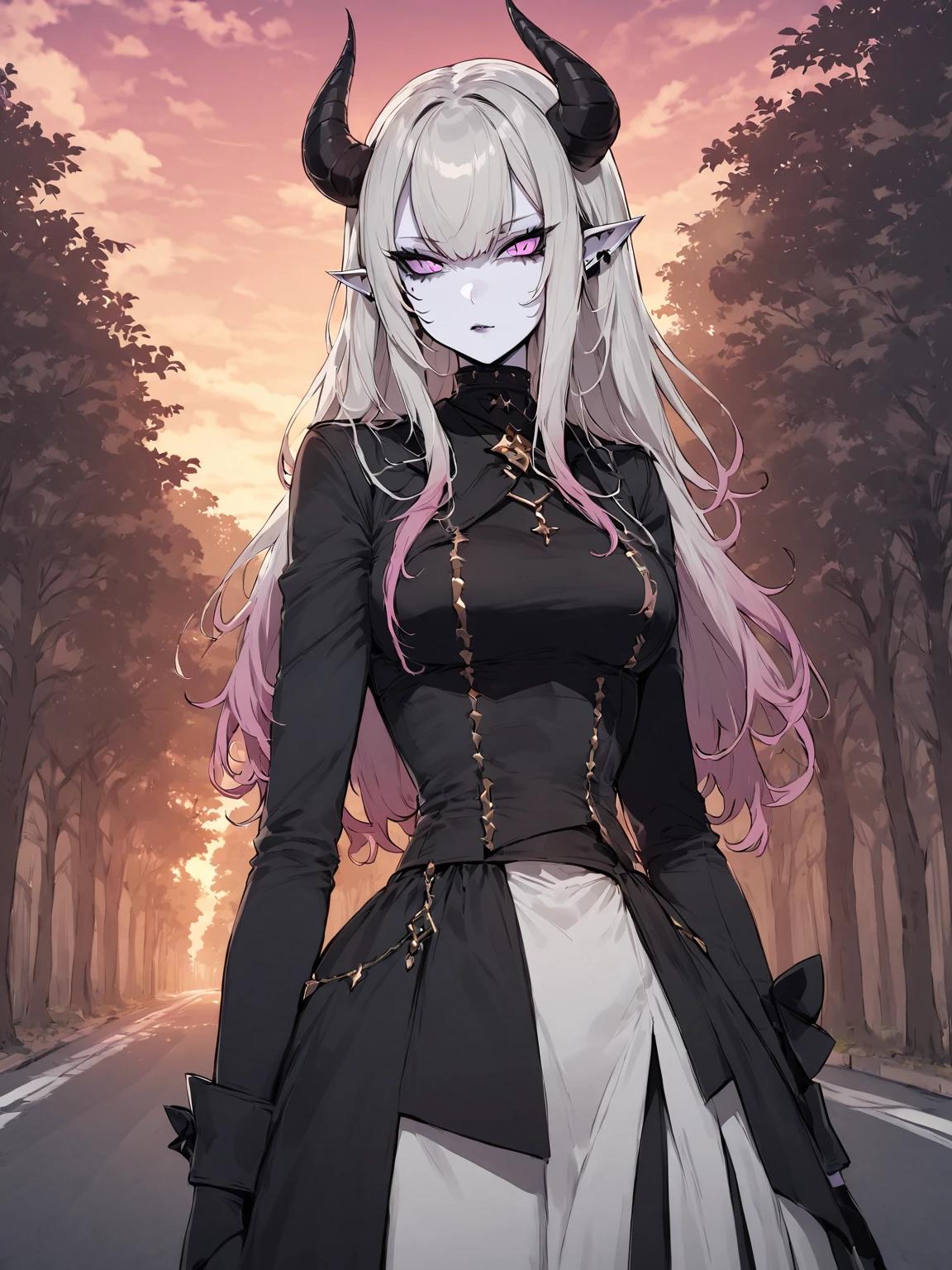 Lilith thumbnail