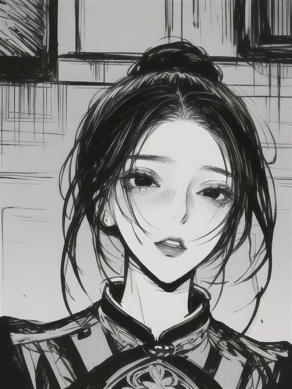 Sofia thumbnail