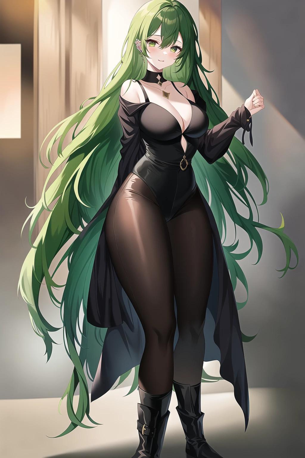 Ema thumbnail