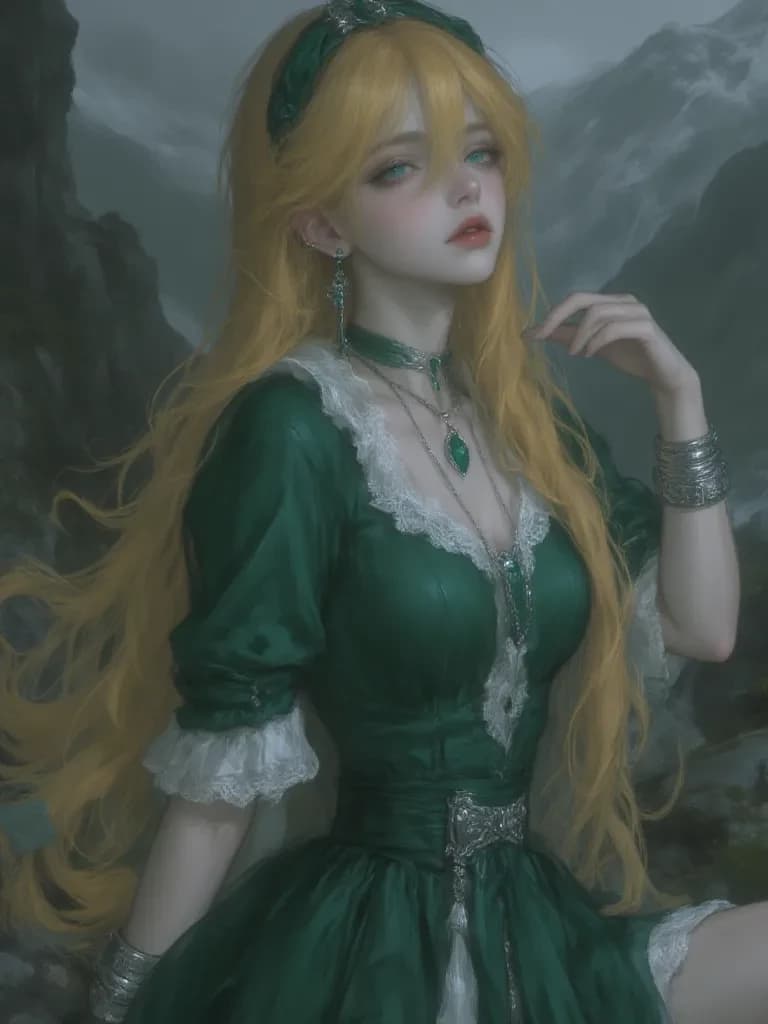 Emily thumbnail