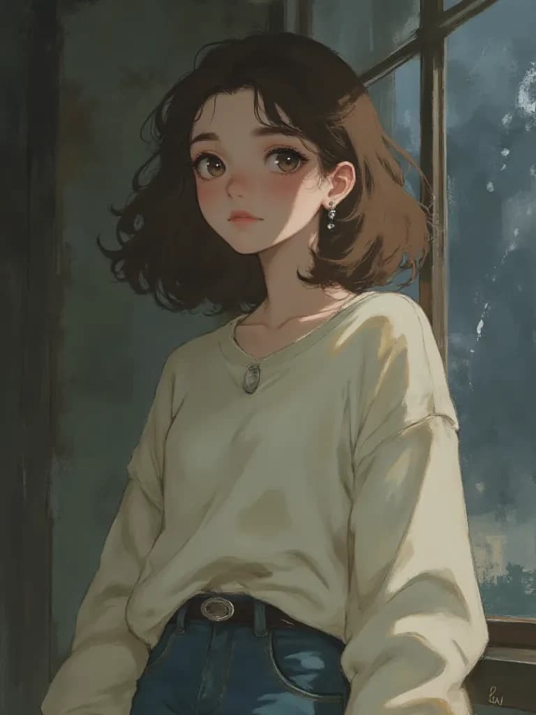 Elara thumbnail