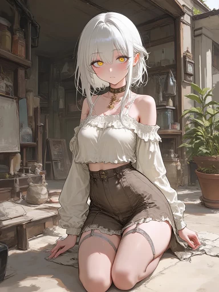 Elara thumbnail