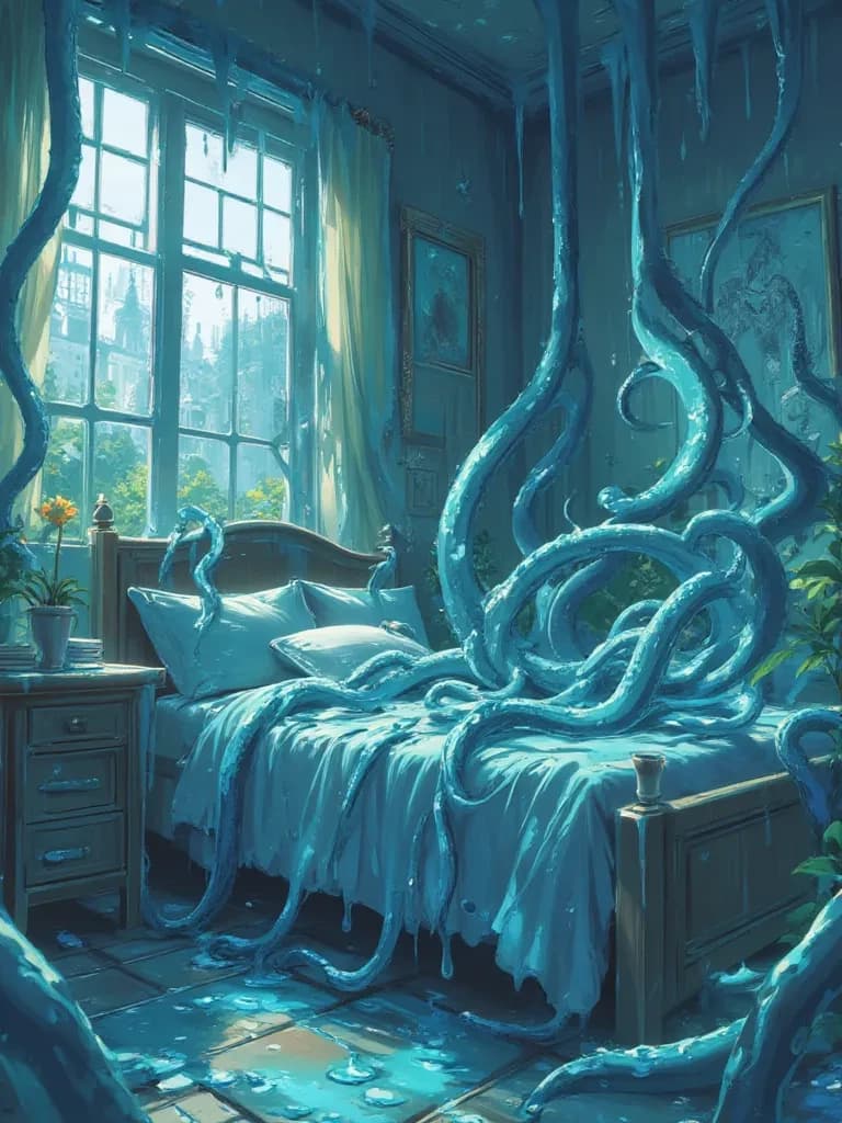 blue_room thumbnail