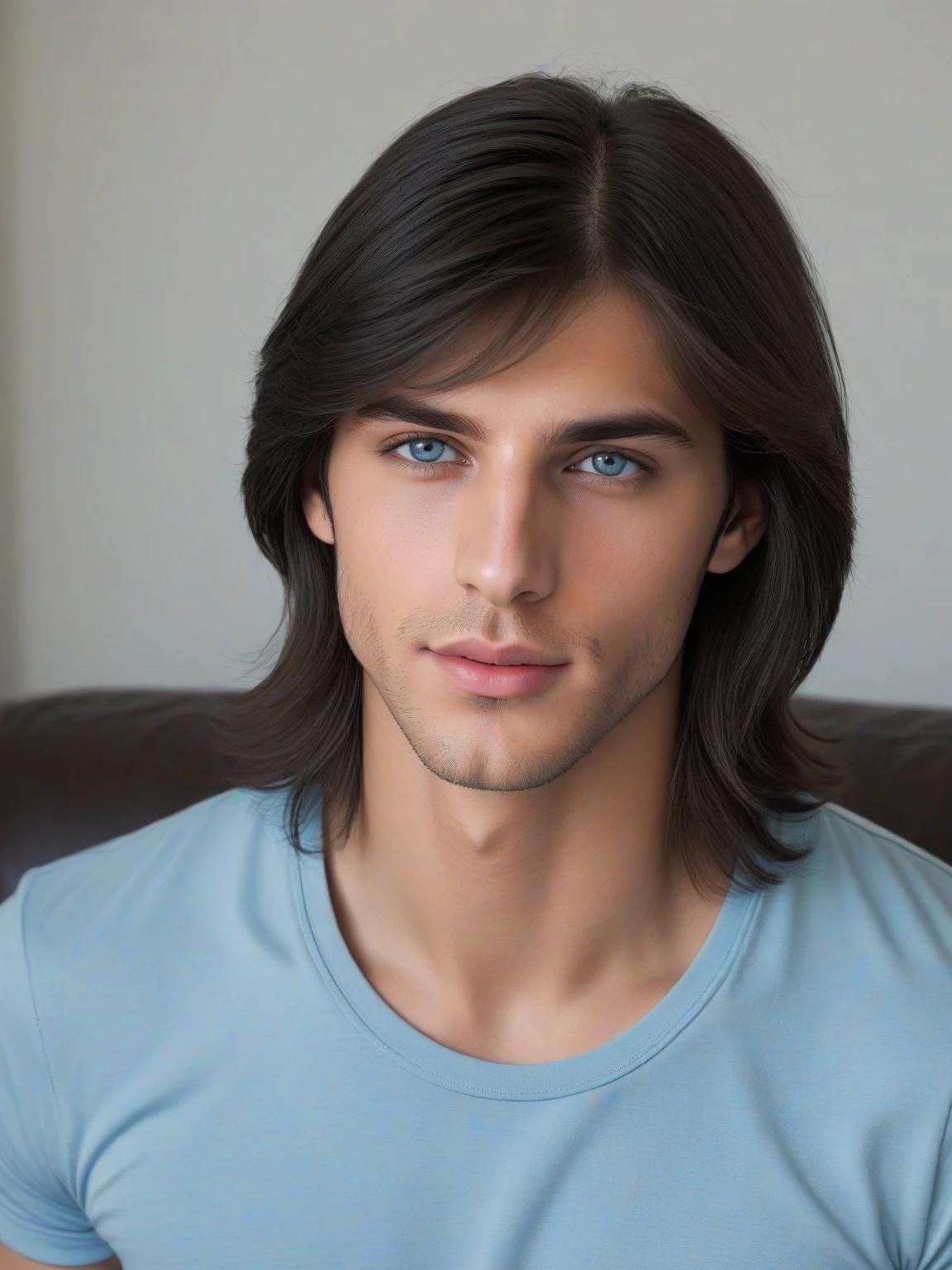 Gustavo Ticiano Lovatelli thumbnail
