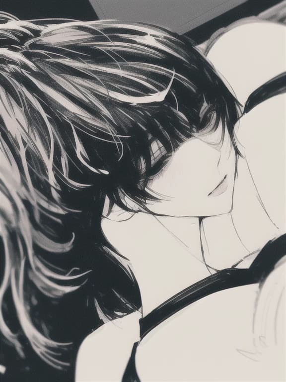 Sakura Himura thumbnail