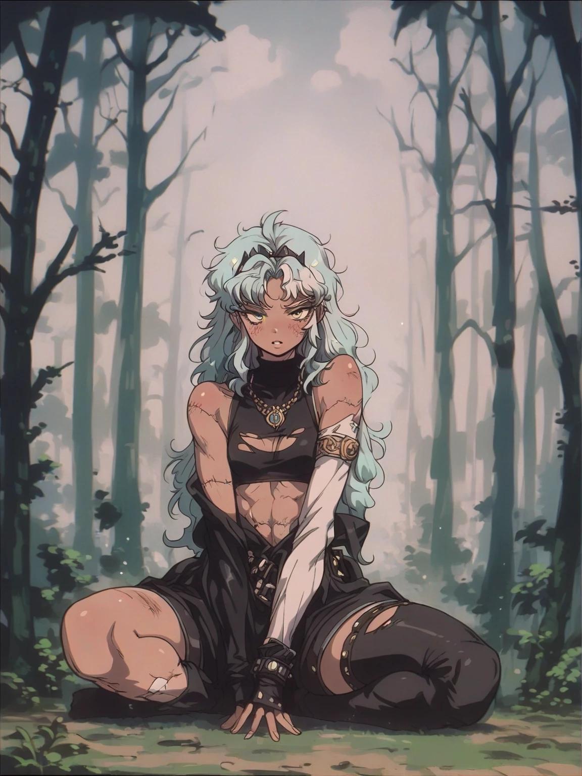 Lyra thumbnail