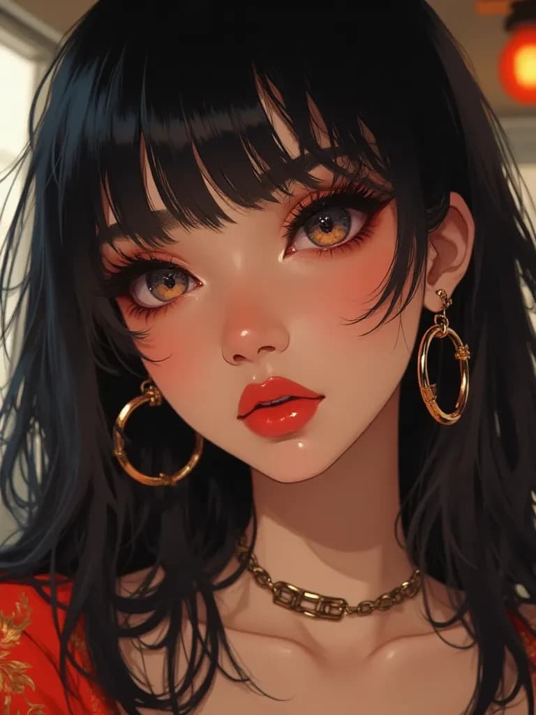 Siam thumbnail