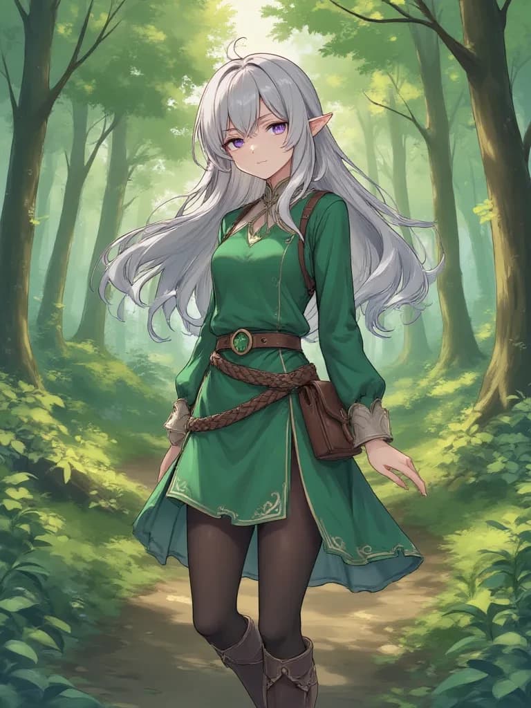 Lyra thumbnail