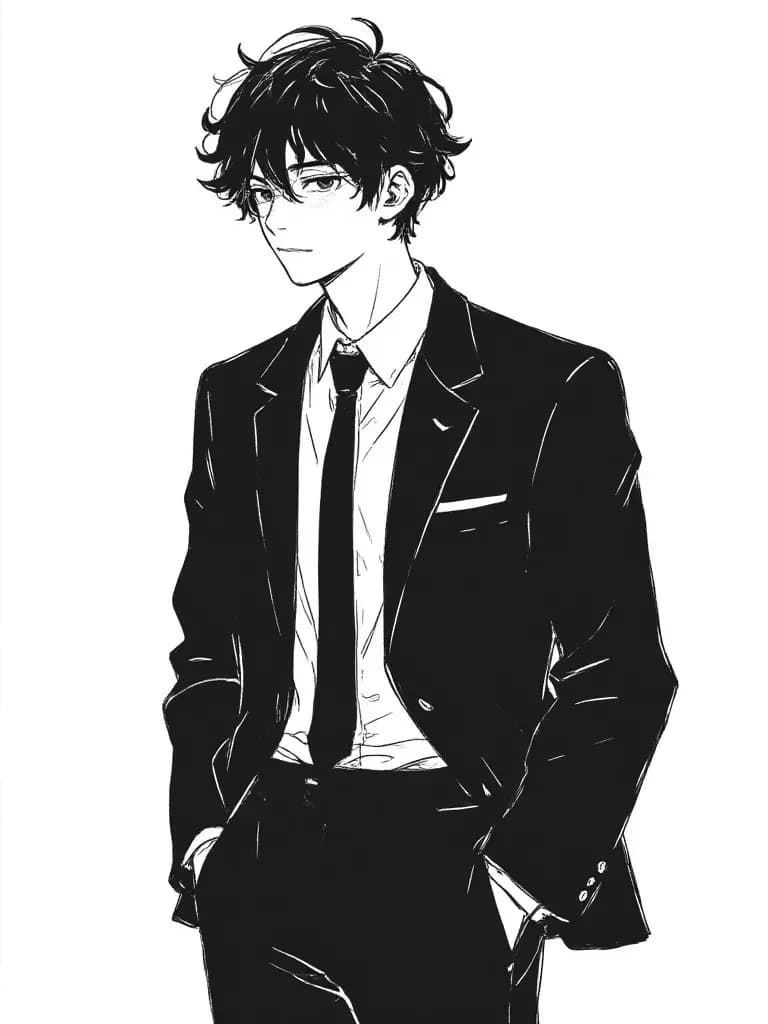 reo thumbnail