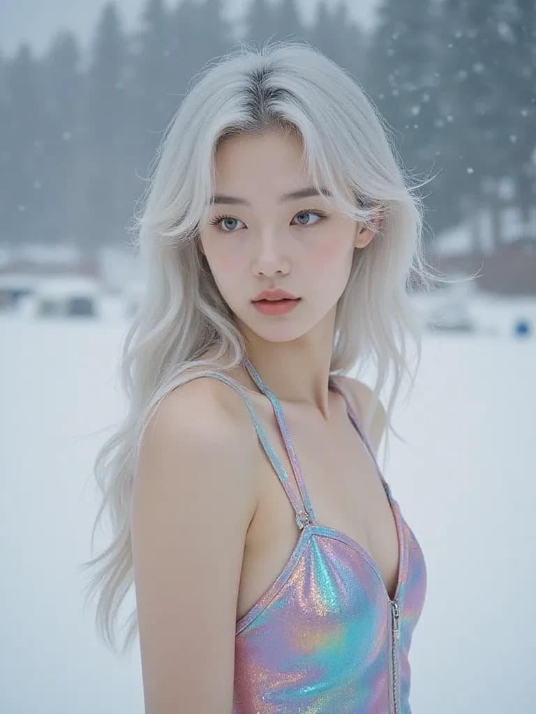Zh2uq6i🙋‍♀️🩱❄️ thumbnail