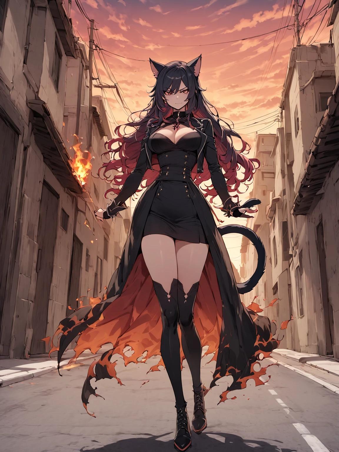 Rin thumbnail