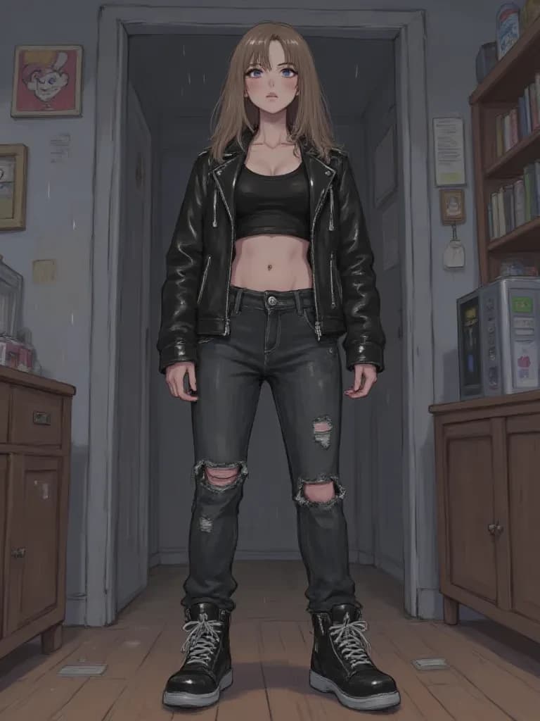 Lisa thumbnail