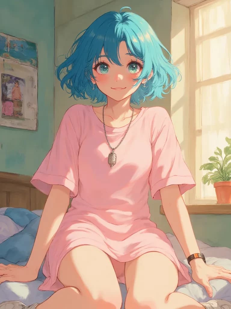 Мия thumbnail