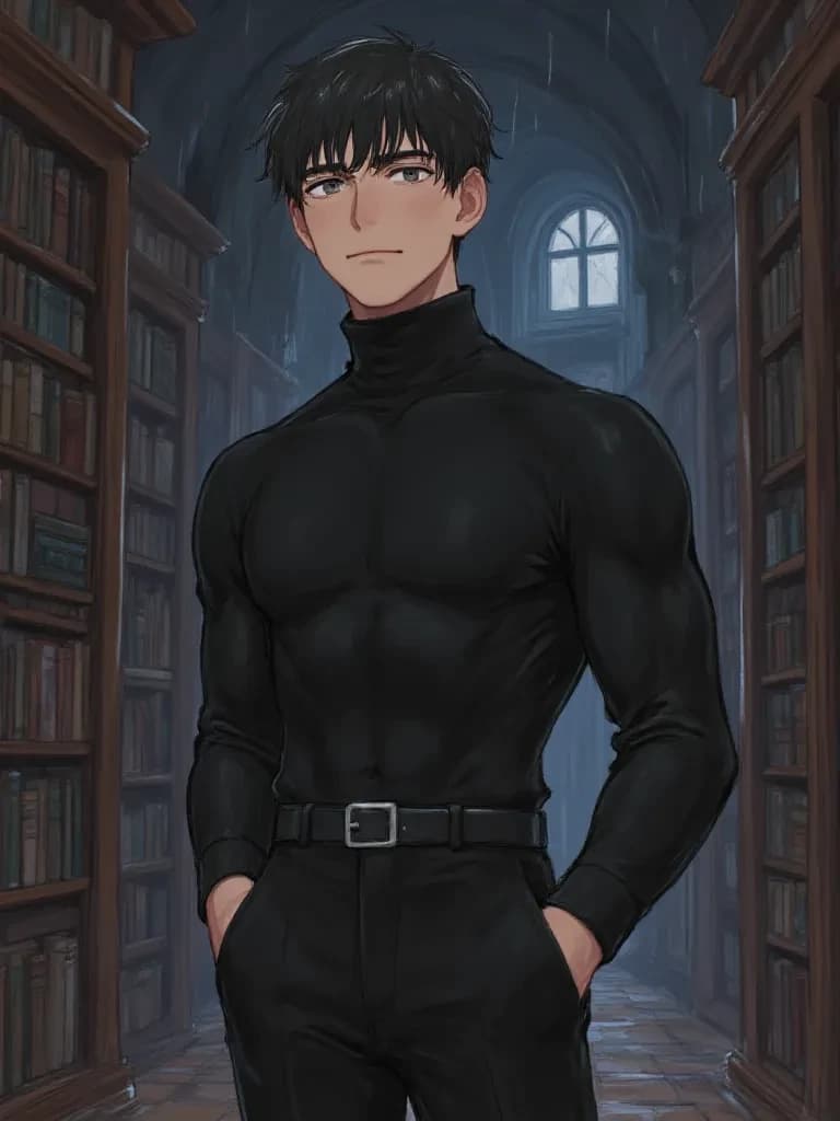 Lili thumbnail