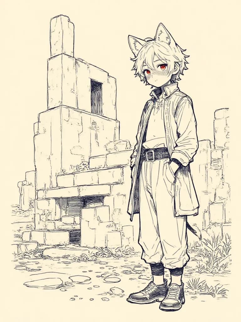 King thumbnail