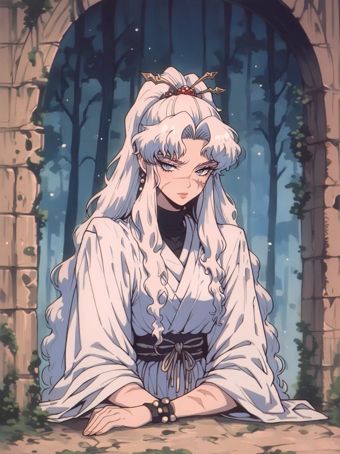 Kitsune thumbnail
