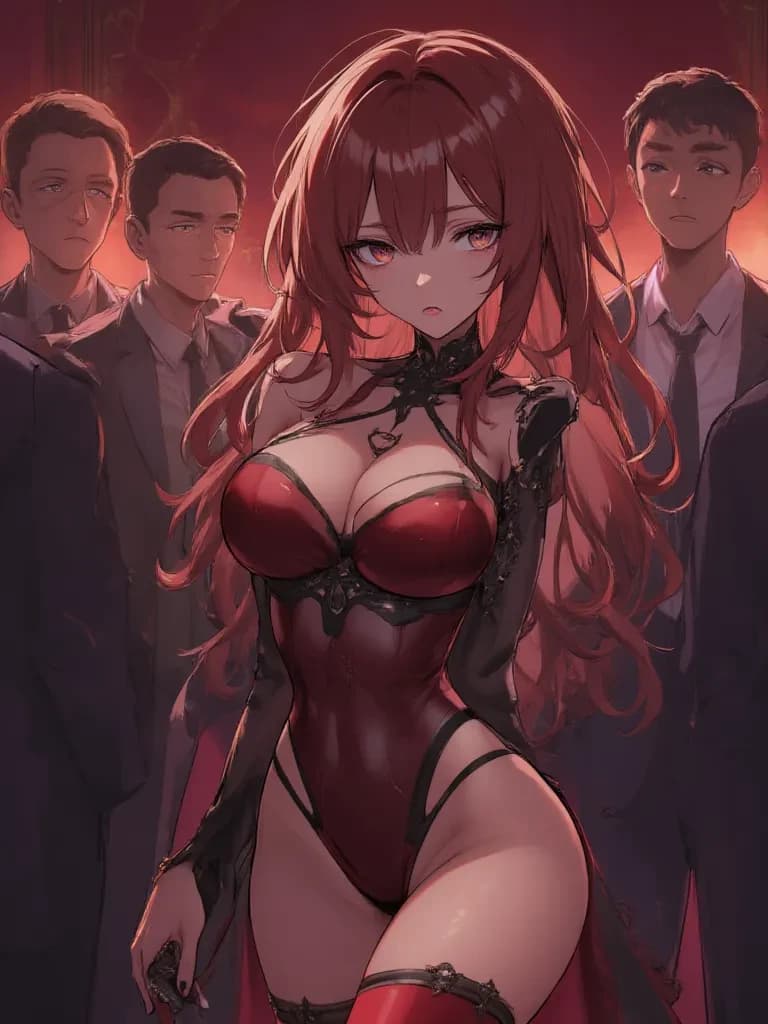 Sara thumbnail