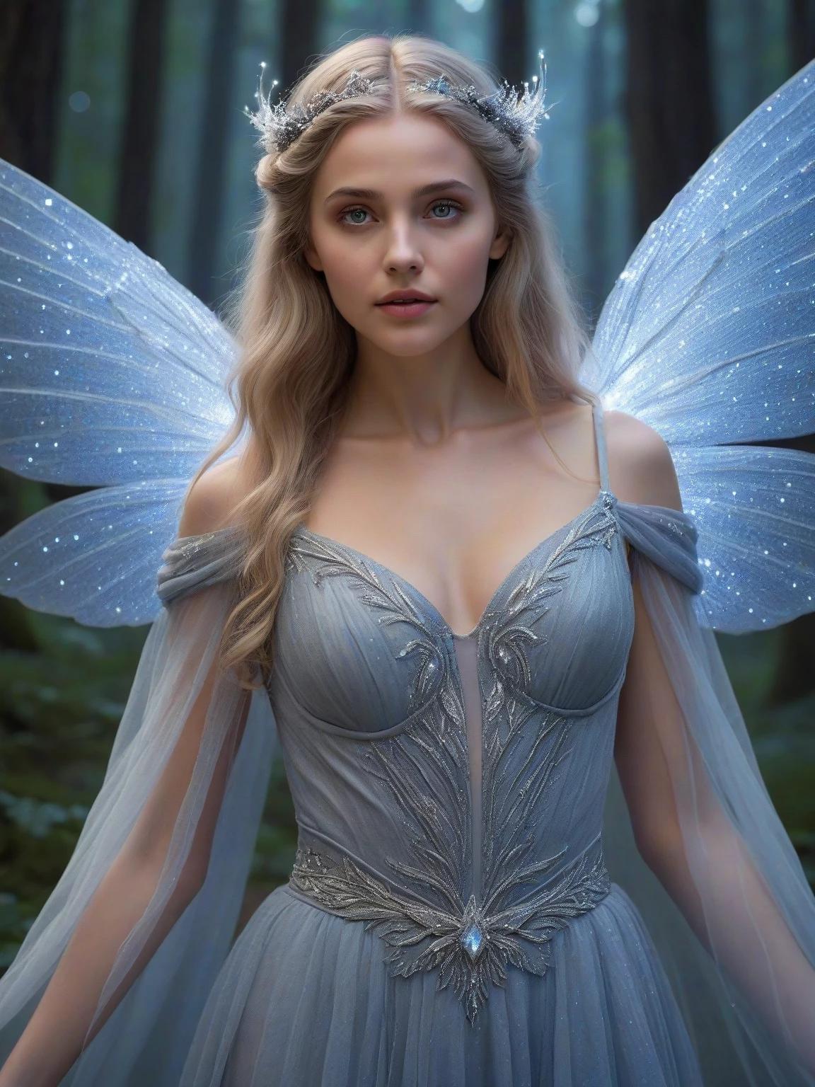 Seraphina Wishweaver thumbnail