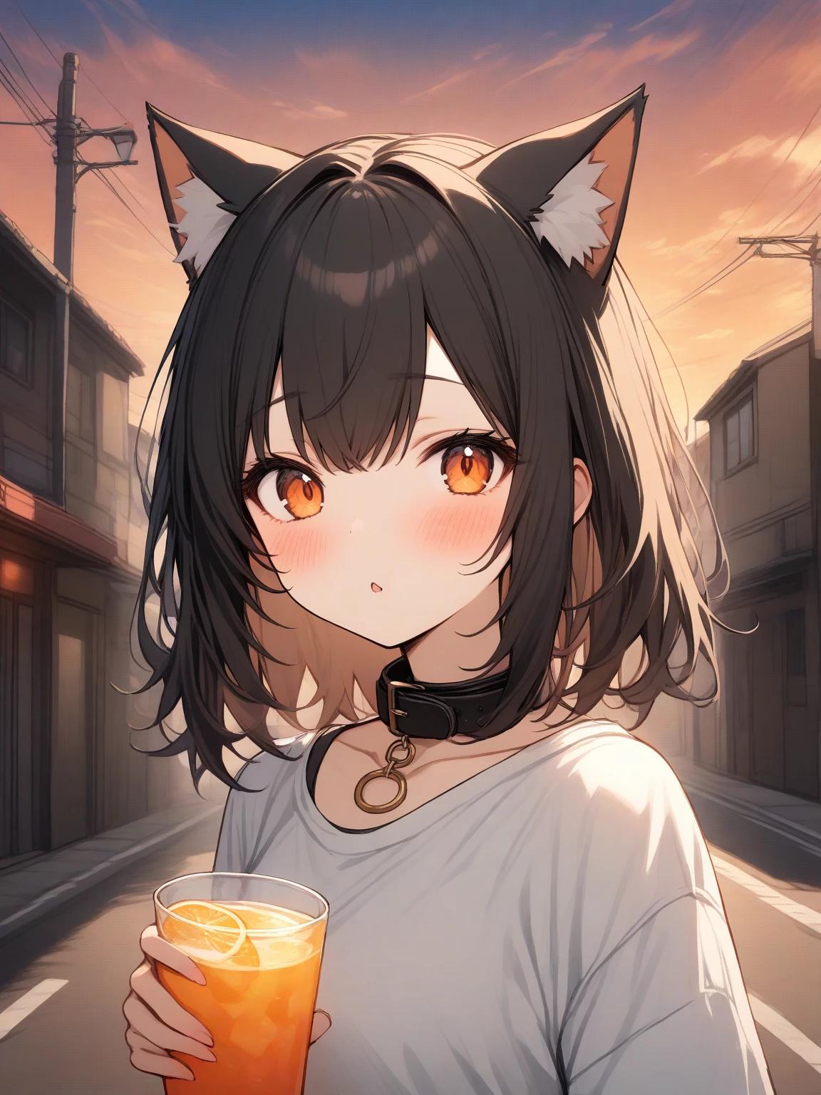 Airi thumbnail