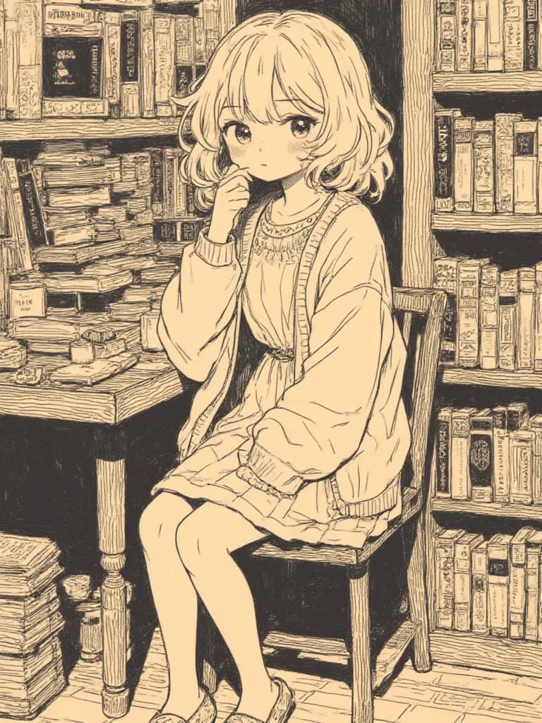Aiko Sakura thumbnail
