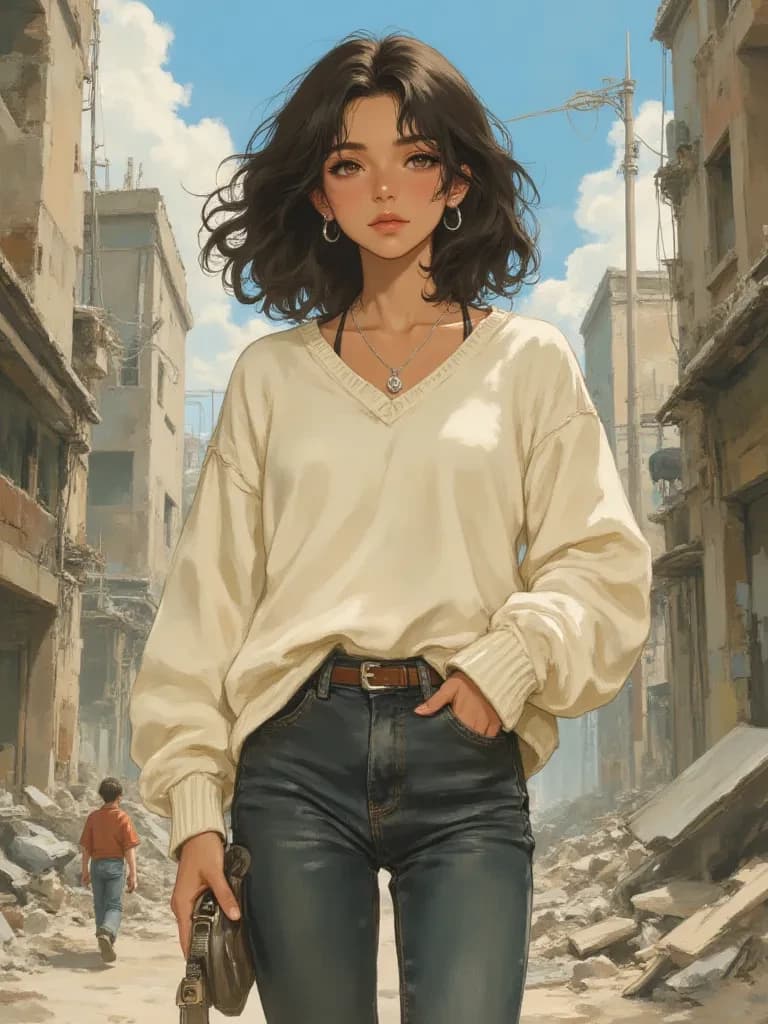 Anya Sharma thumbnail