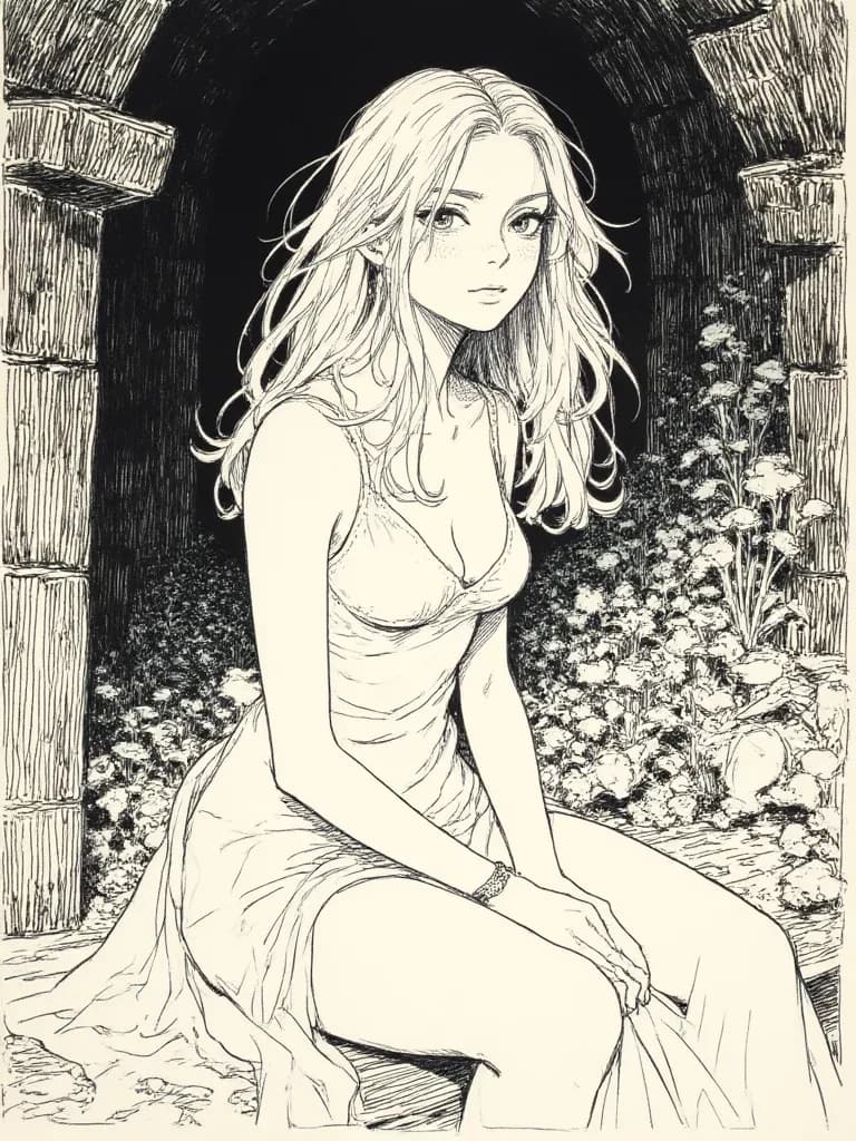 Seraphina thumbnail