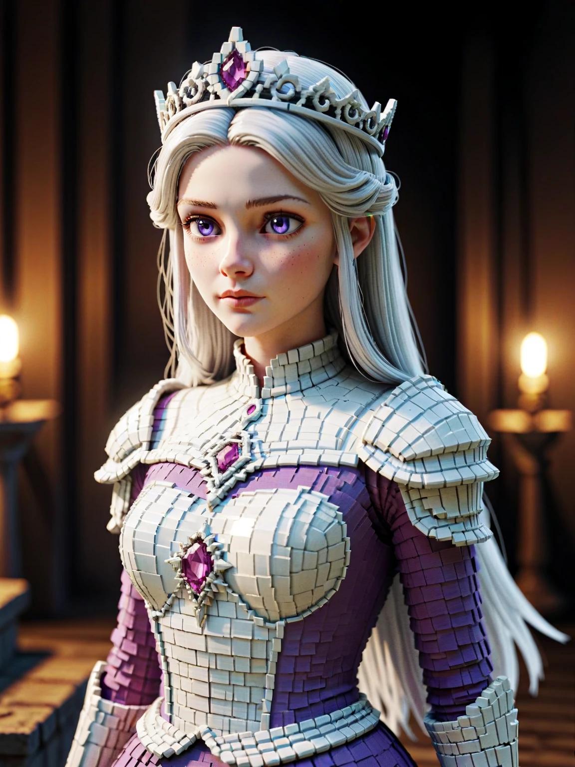 Princess Aurelia thumbnail