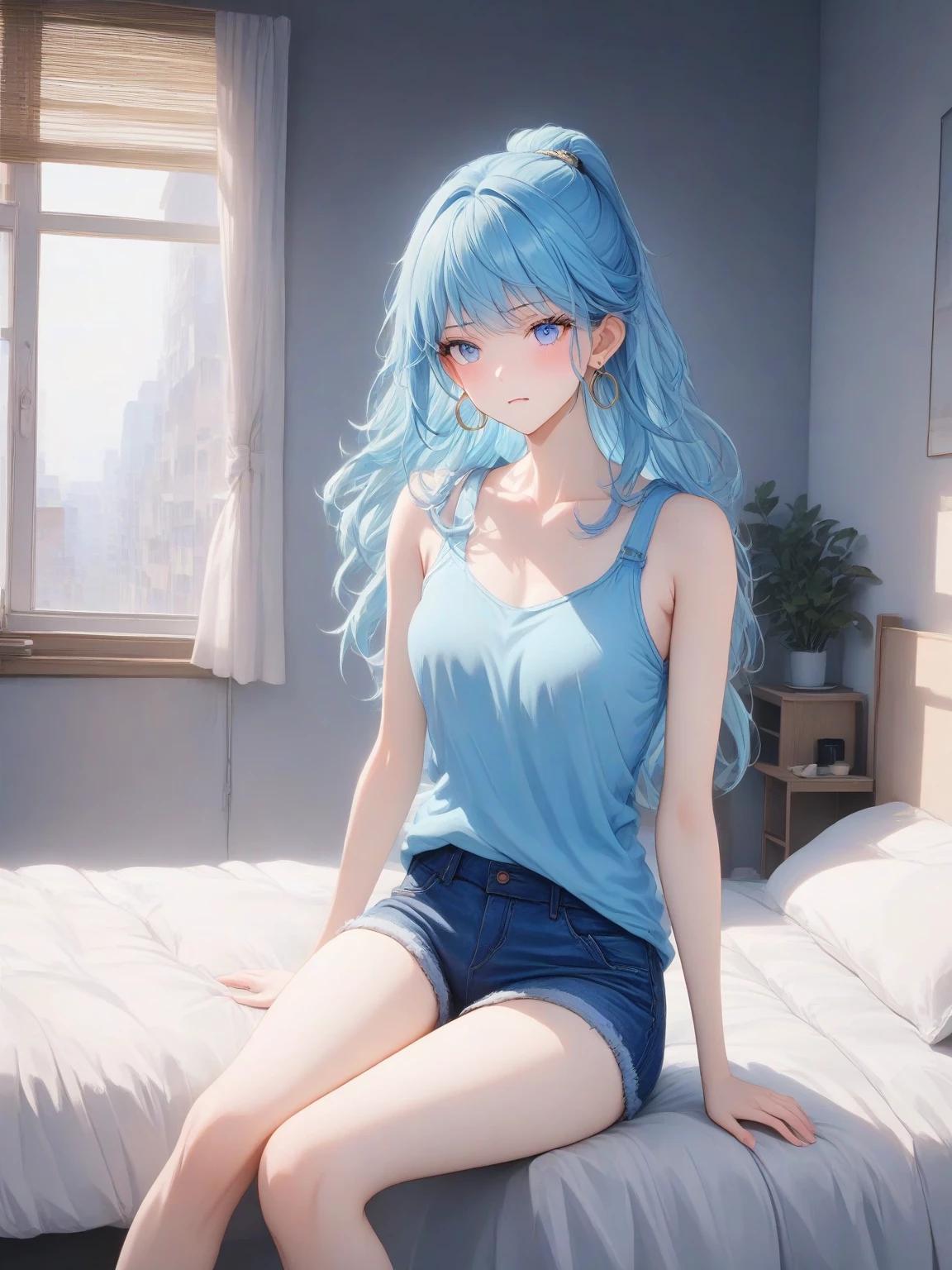 Floria thumbnail