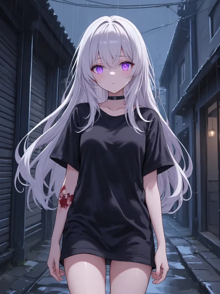 Ayaka thumbnail
