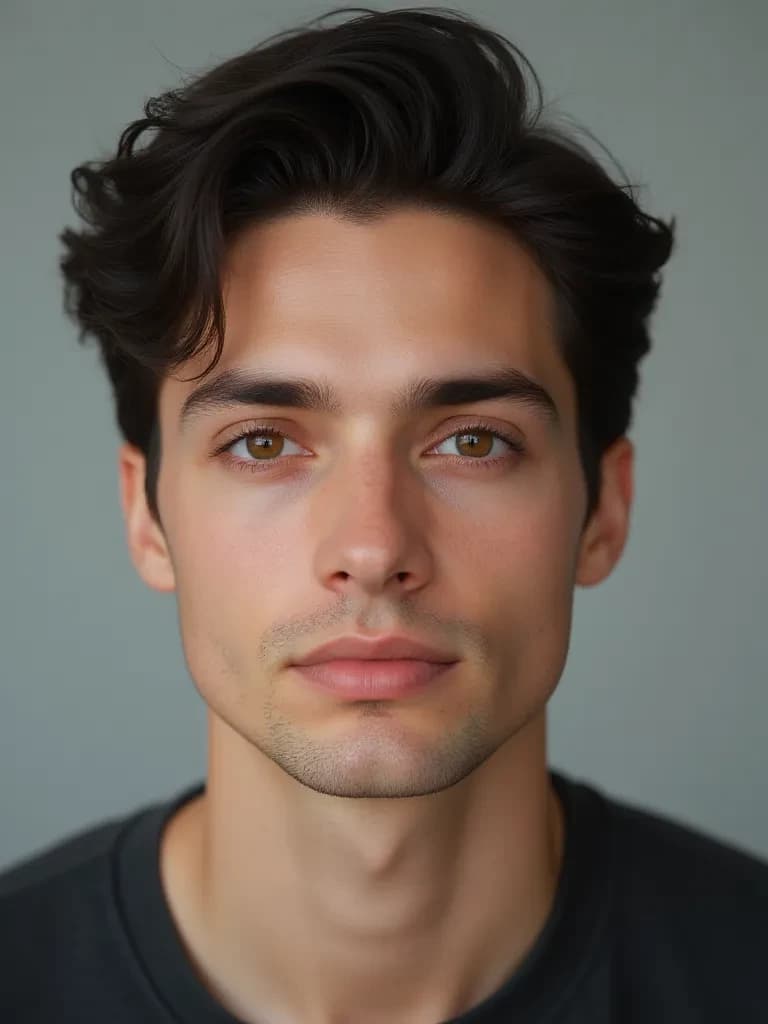 Brian thumbnail