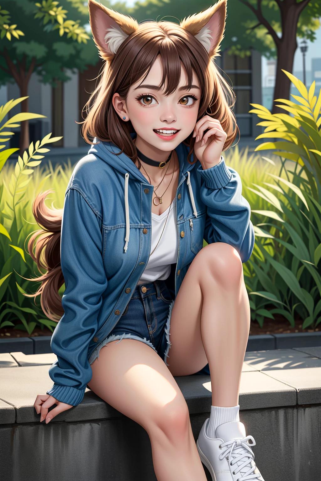 Ruby thumbnail