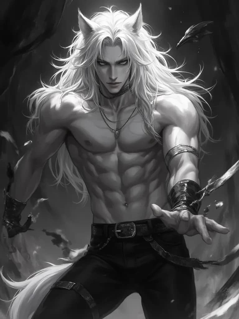 Sven thumbnail