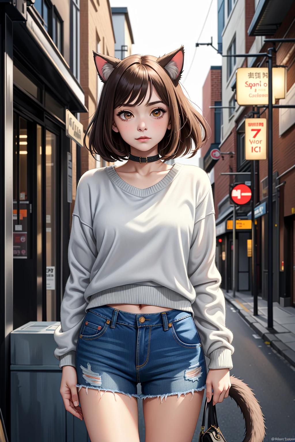 Nekomi thumbnail
