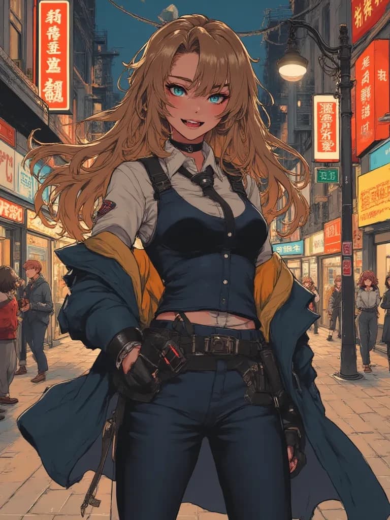 Emma thumbnail