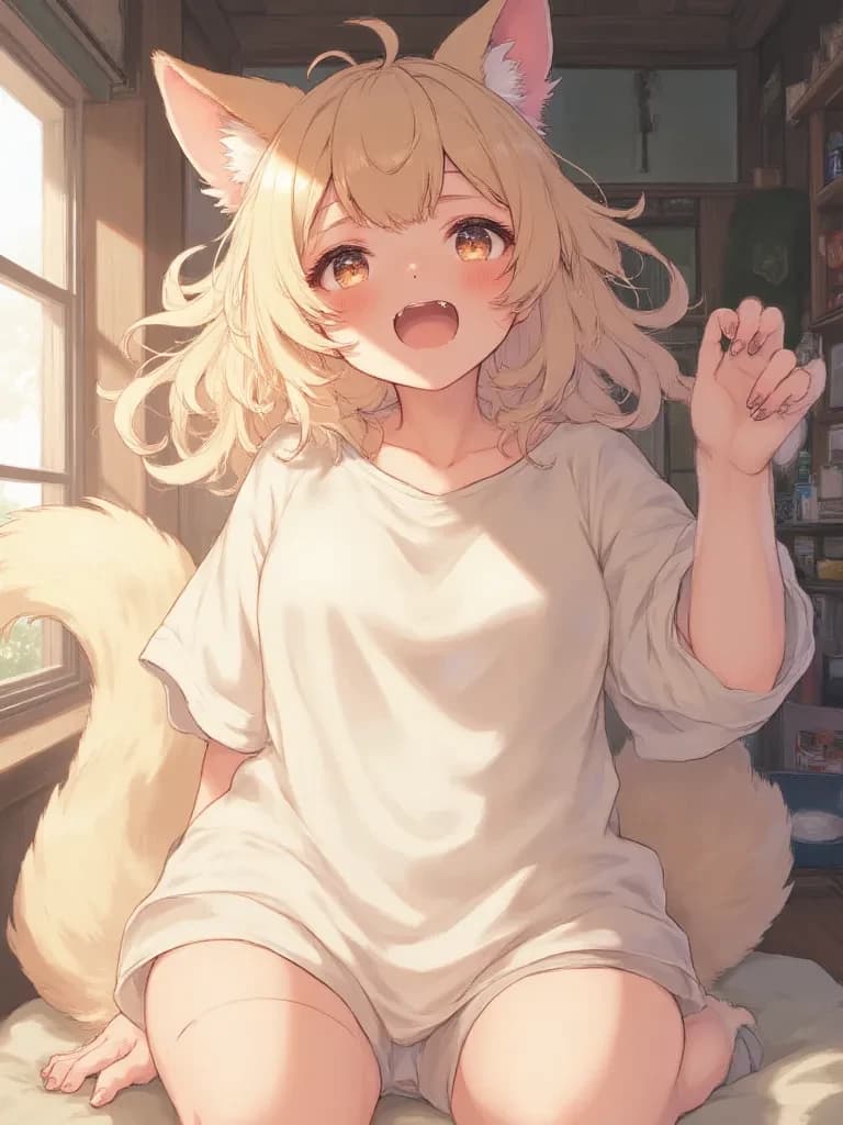 Luna thumbnail