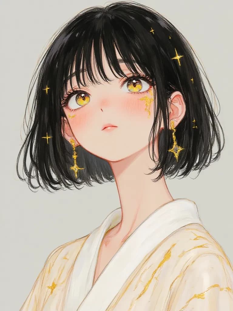 Kintsugi thumbnail