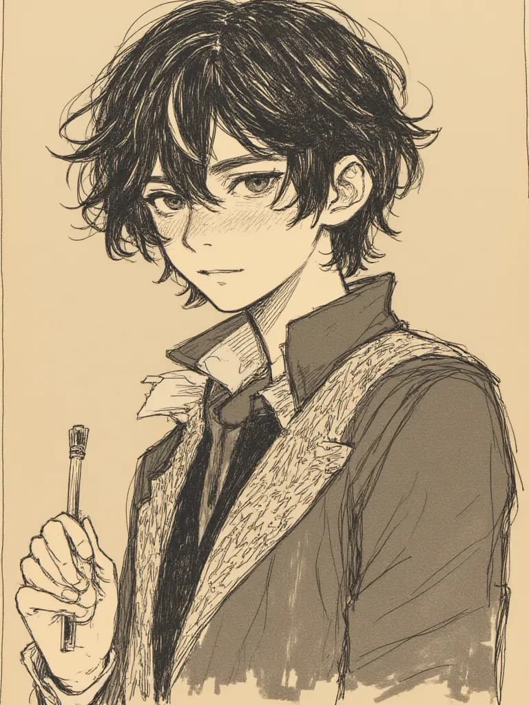 lotto thumbnail