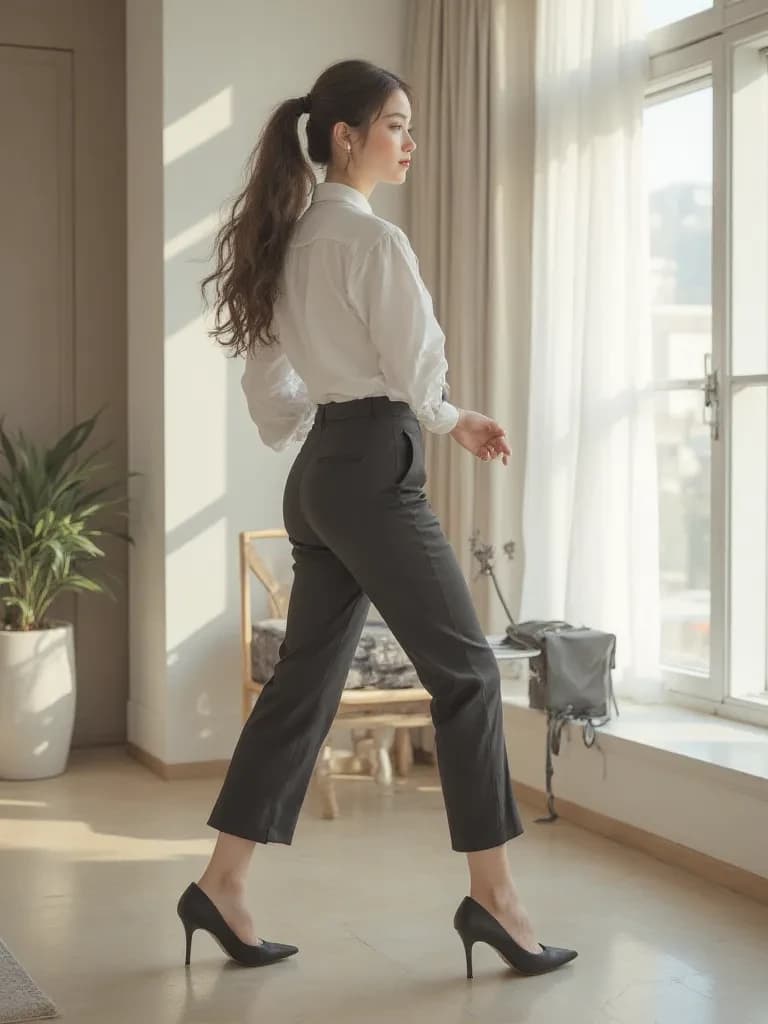 Petra luz thumbnail
