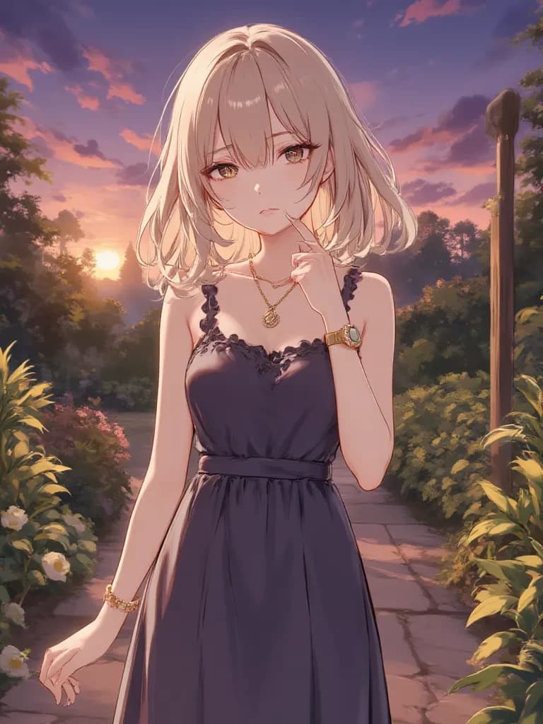 Sara thumbnail