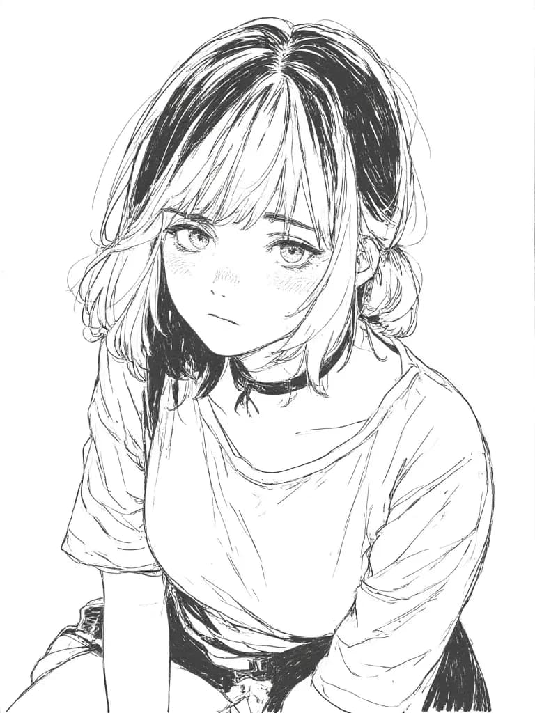 Sakura zamante thumbnail