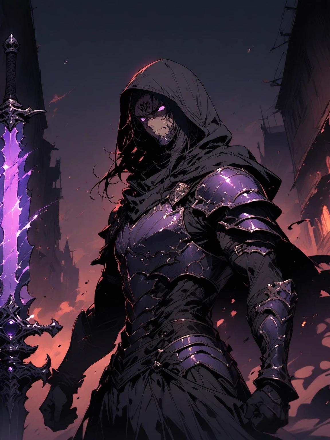 Kaelen thumbnail