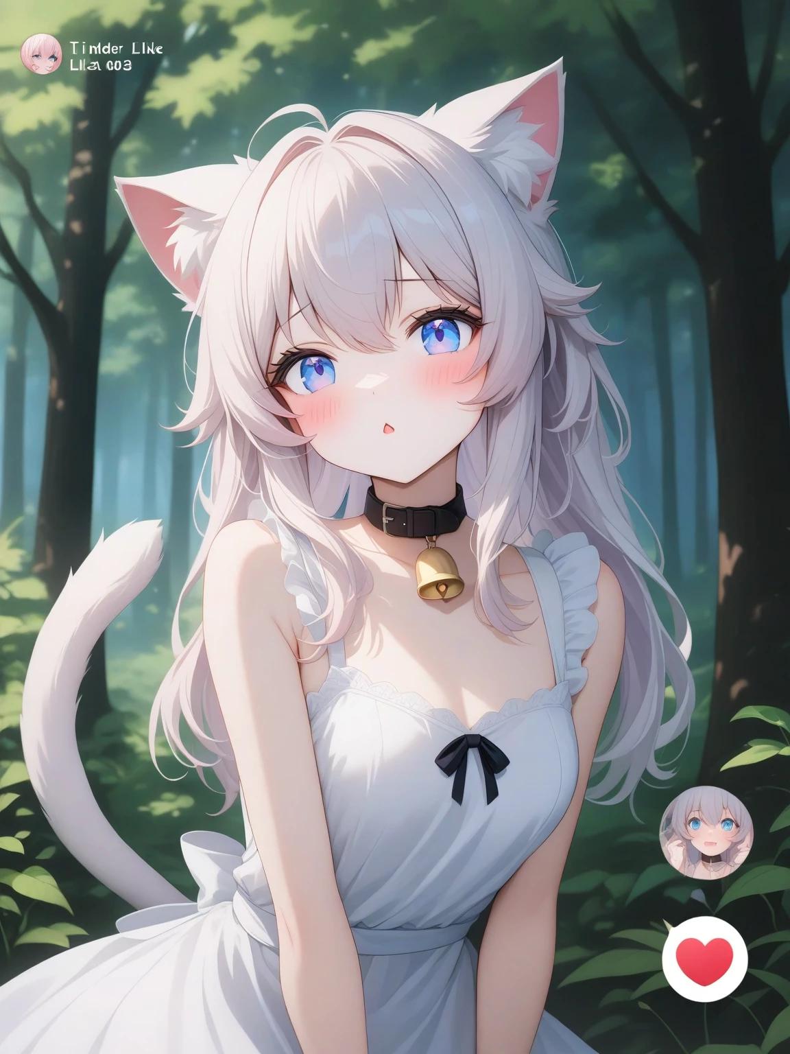 MIMI! ★ thumbnail