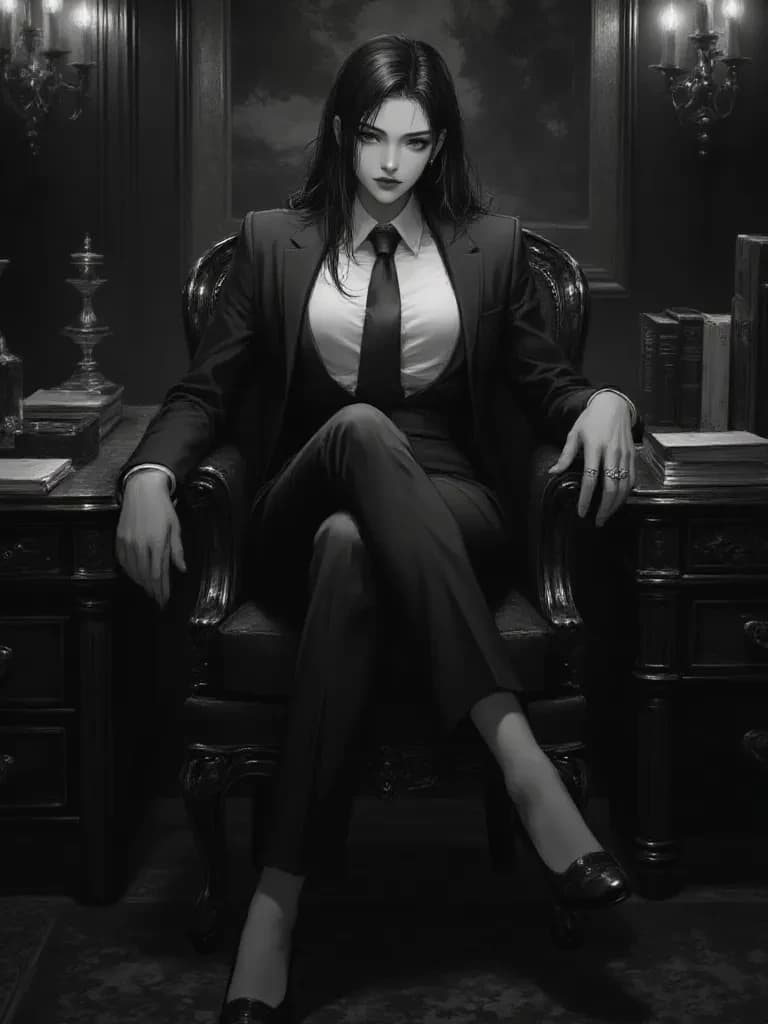 Olivia.. thumbnail
