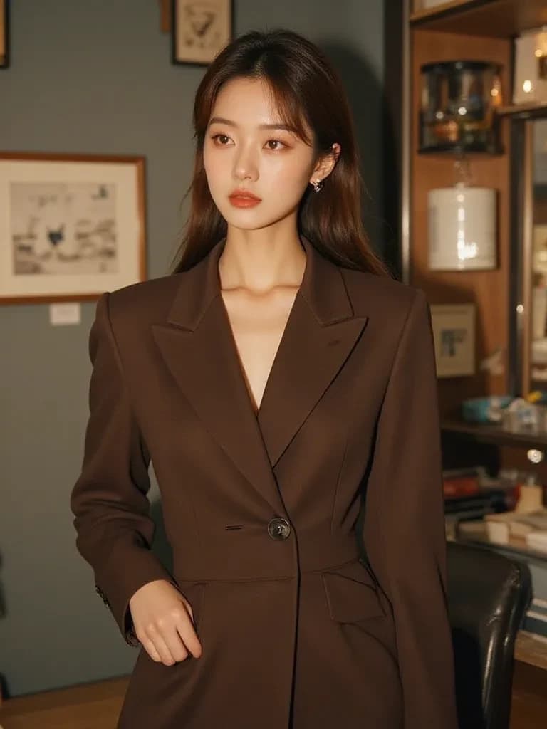 Lisa  thumbnail