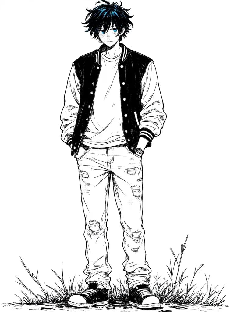 Kaito thumbnail