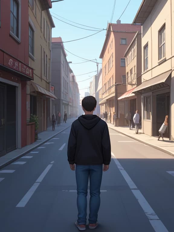 Black Minh thumbnail