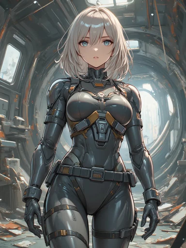 Gwen thumbnail