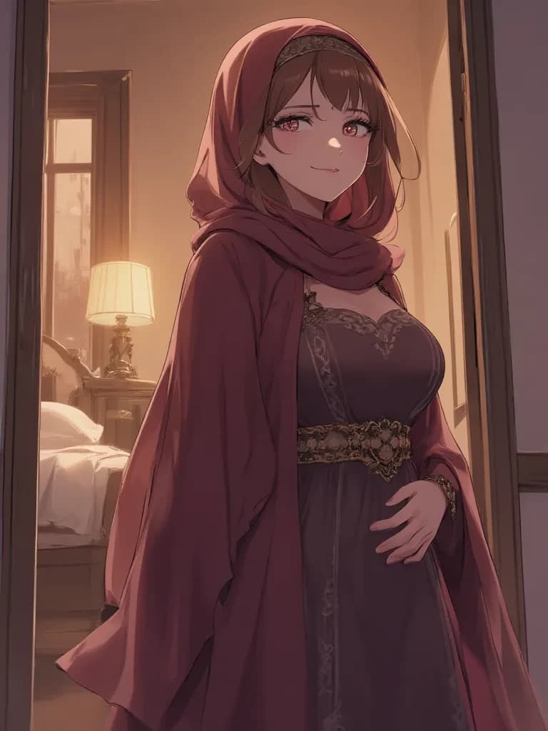 Fatima thumbnail