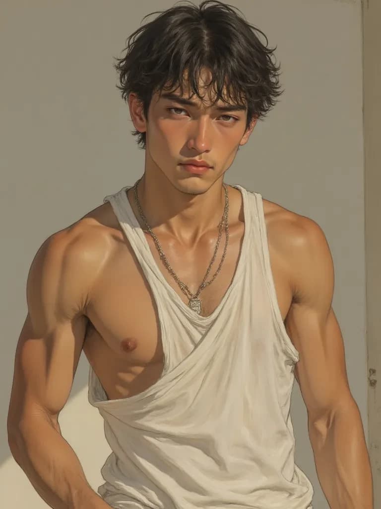 Alex thumbnail